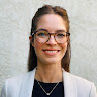 Susie_a5640d