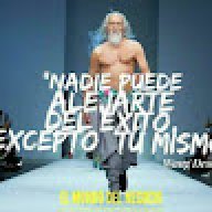 Juan De Dios_fc2e01