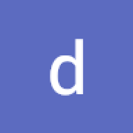 dylan_2a5a49