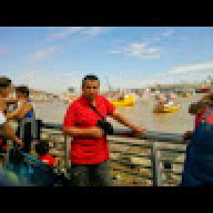 Pedro_28acbd