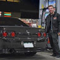 John_d01525