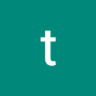 tim_e5e92f