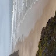 Nuno_a84950