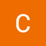 Christopher_b0fa43