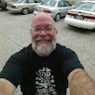 Mark_2cf6f3