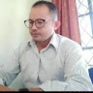ahmad yudan baya_891f70