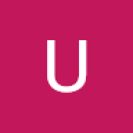 Umiakbar_555563