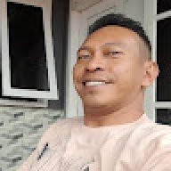Agus_ca231e
