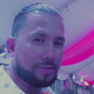 Jose_9e6846