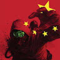 liu_f6f2c6