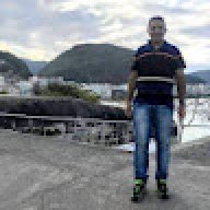 alejandro daniel_439253