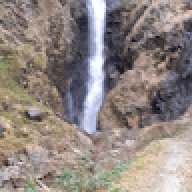 joris_e96968