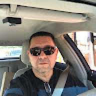 cesar_59580d