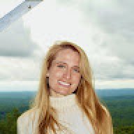 lucia_290148