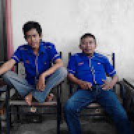 arham_58db84