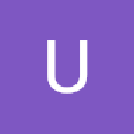 Ulysses_cc2c0d