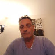 martinez_bf18c5