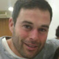 Pedro_0142cf