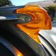 Greg_491fd6
