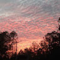 Over_1f9c2c