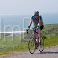 Michael_156793