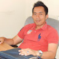 IWAN_ed1d7a