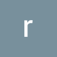 randy_7f8cf4