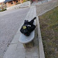 Massimo_e59a1c