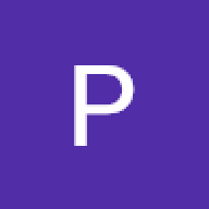 Paris_c5977b