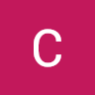 Chris_c03f82