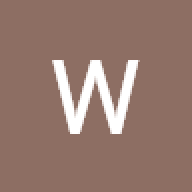 Wayne_78c6eb