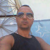 Wilson_d692cd