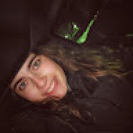 Ciara_aad85a