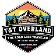 T & T Overland_73ed82