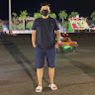 Nor_7b9847
