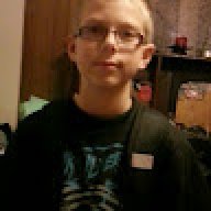 Chris_cc11d7