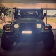 Travis_678cd7