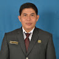 taufik_35d3df