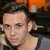 Bogdan_ee9ede
