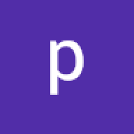 ptr_4740a7