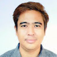 Luis Val_6b78bc