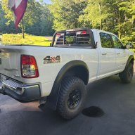 RAMHD2500DIESEL
