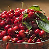 Red_8bca74