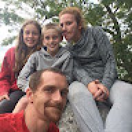 Timothy_009097