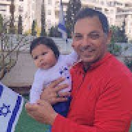 David_3edfe4