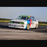 BMW_131a35