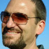 Josh_4adb01