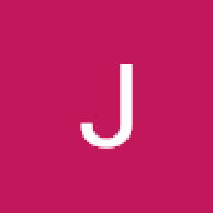Joan_3b0011