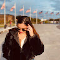 PaulaColBlog