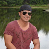 BON_053b4a